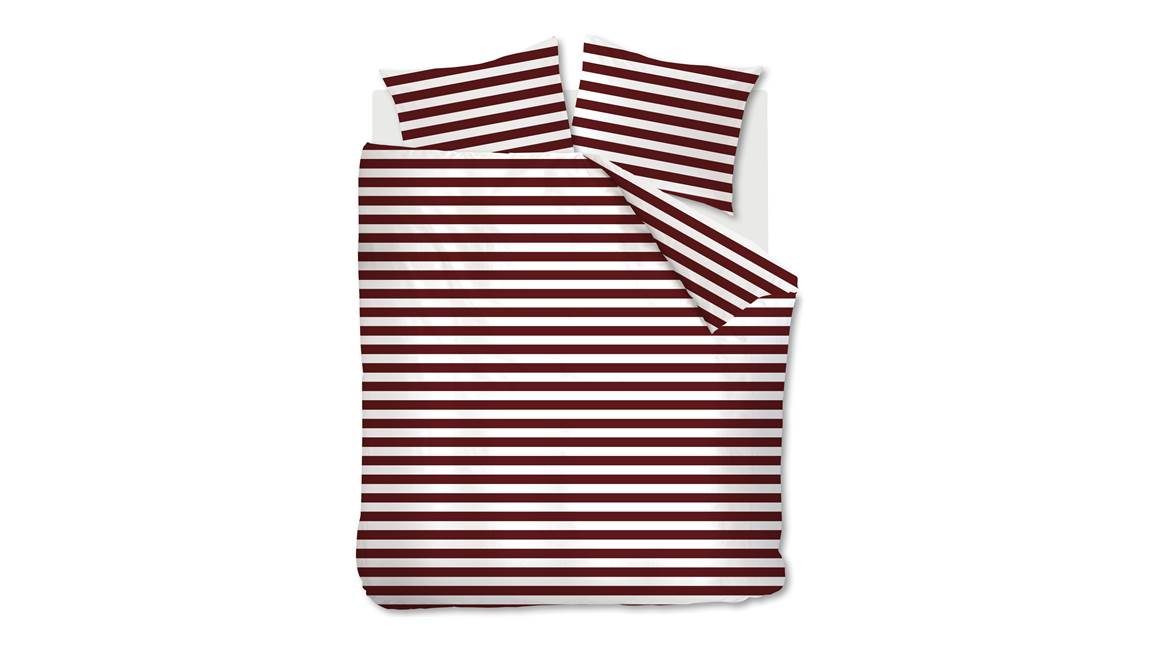 Ambiante Orsin housse de couette