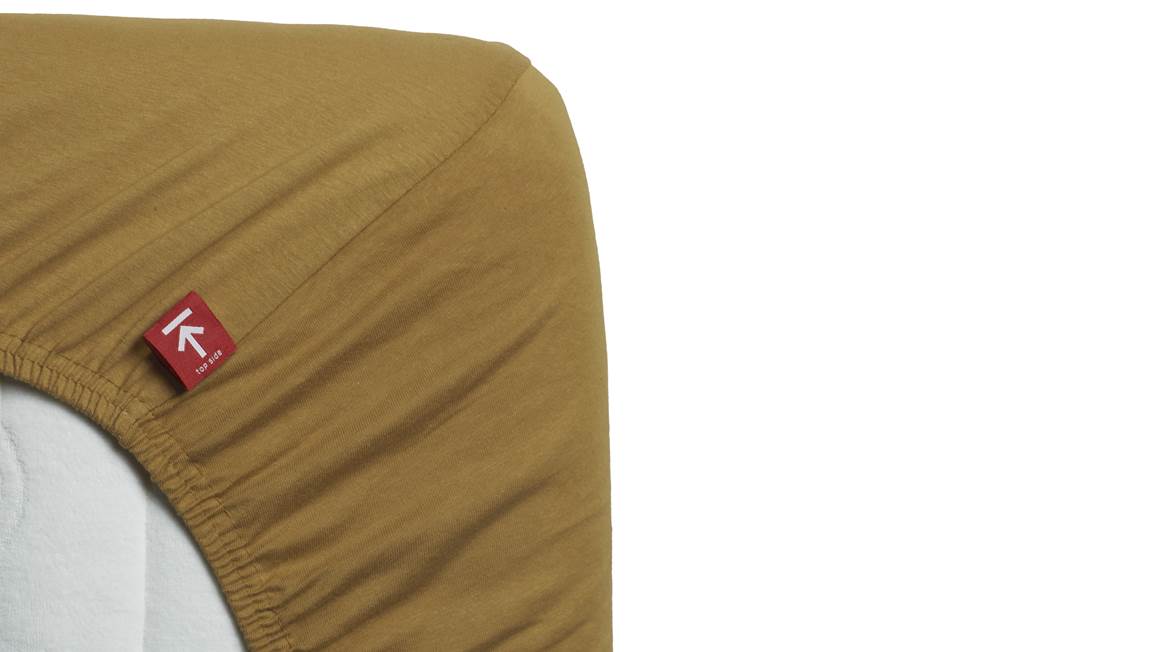 Beddinghouse drap-housse jersey
