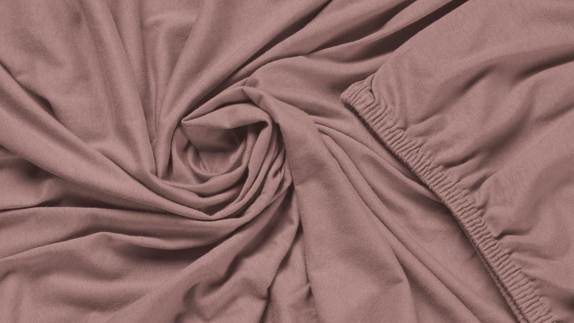 Beddinghouse drap-housse jersey