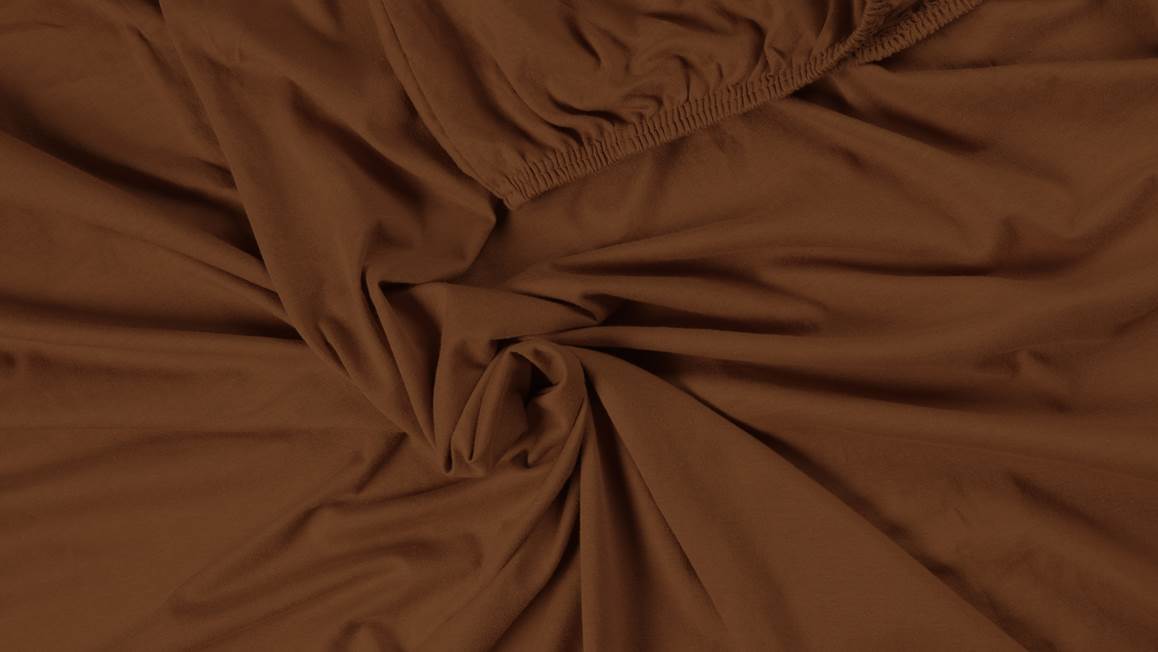 Beddinghouse drap-housse surmatelas en jersey