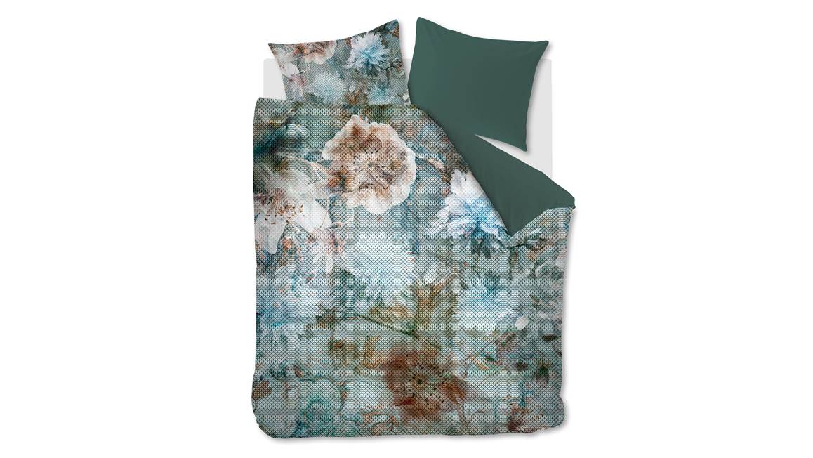 Kardol Erosion housse de couette