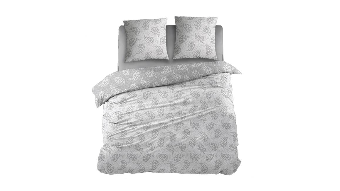 Snoozing Rachel housse de couette