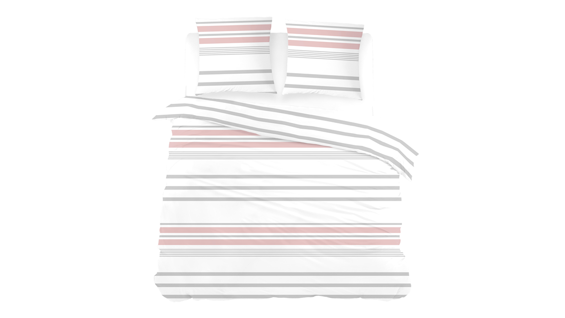 Snoozing Rieke housse de couette