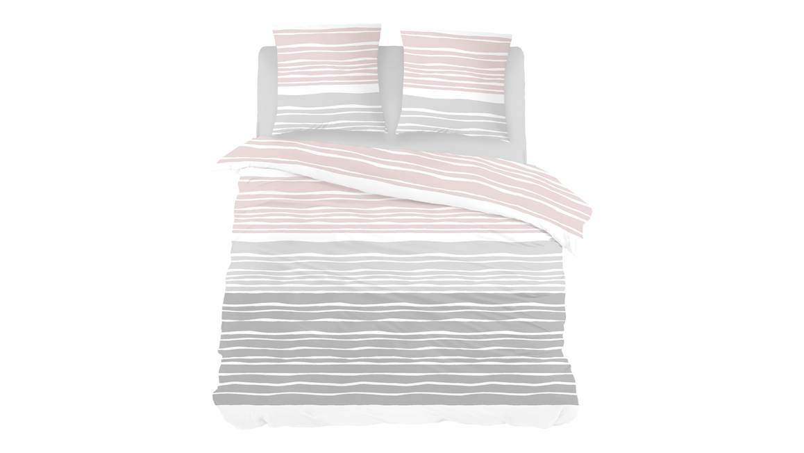 Snoozing Rita housse de couette