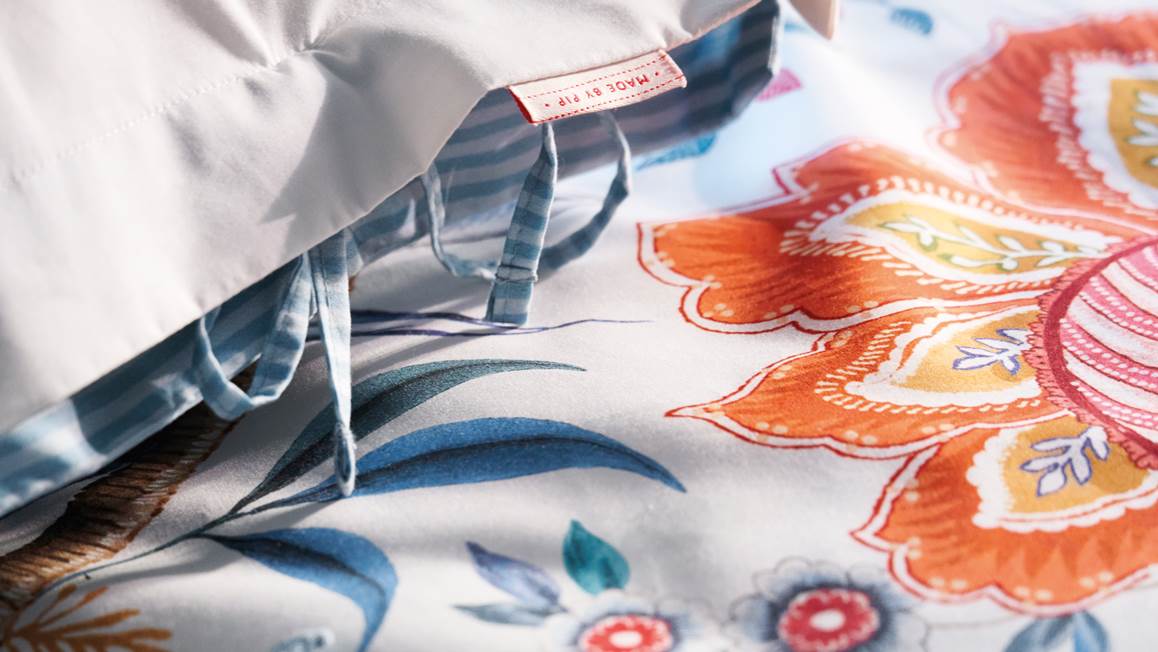 Pip Studio Arbre de Vie housse de couette