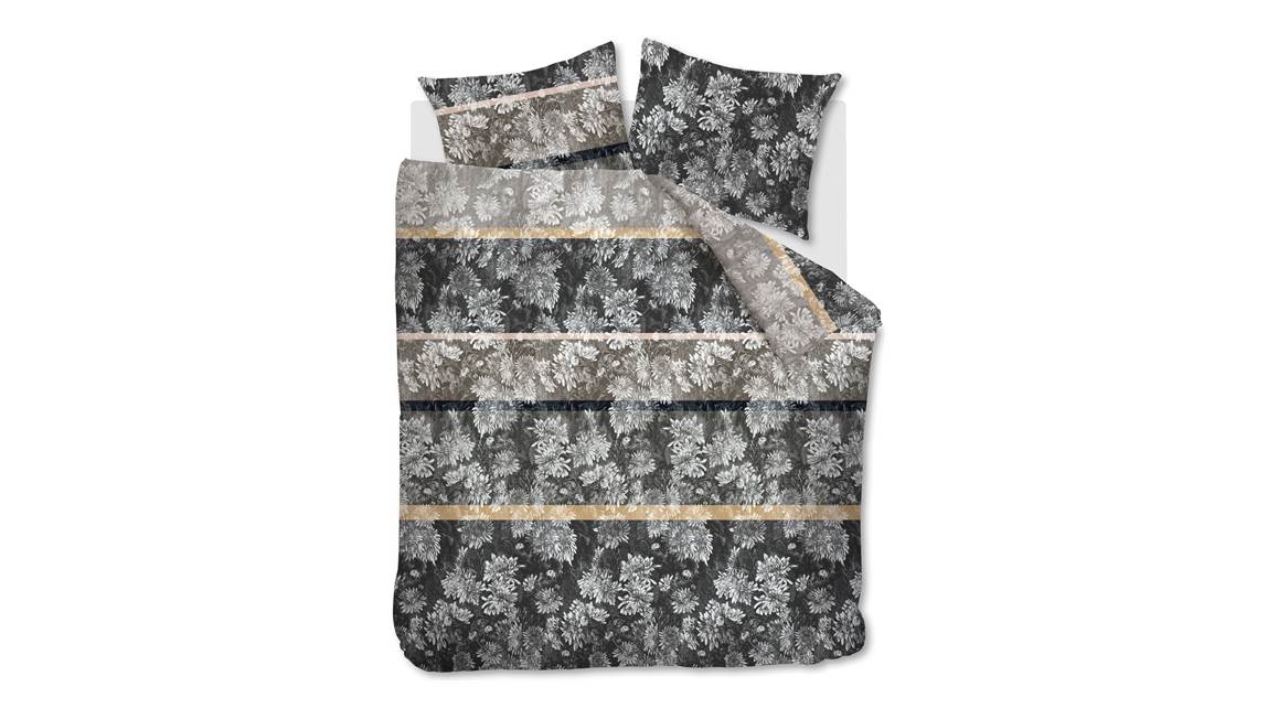 Beddinghouse Chrys housse de couette