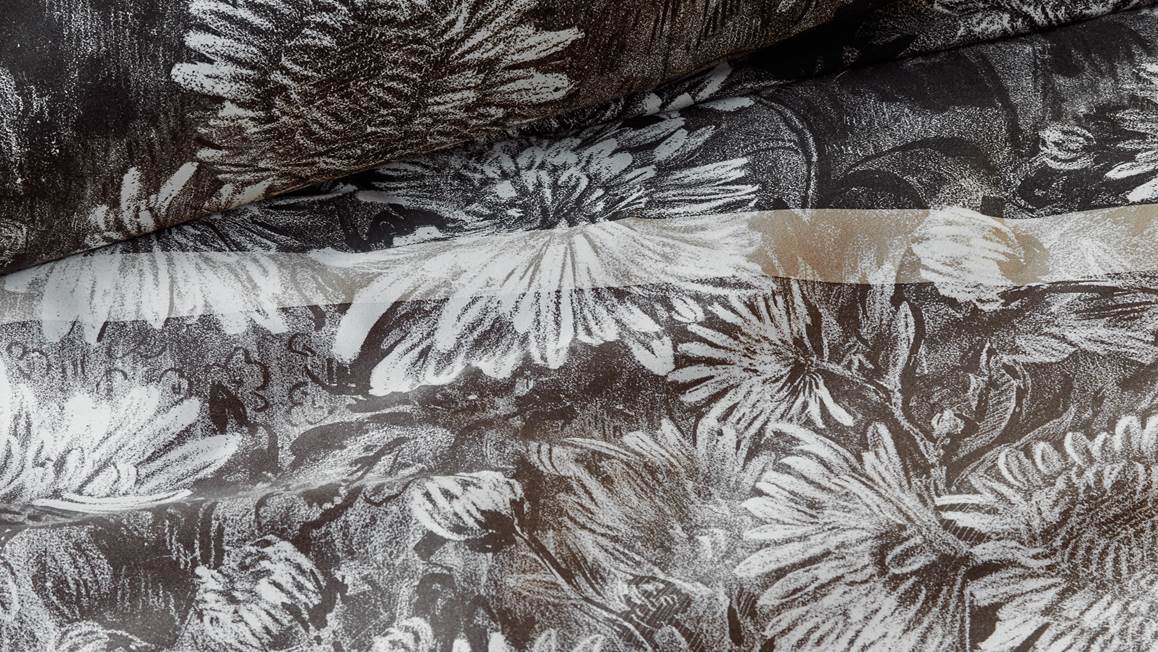 Beddinghouse Chrys housse de couette