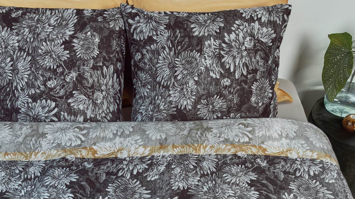 Beddinghouse Chrys housse de couette