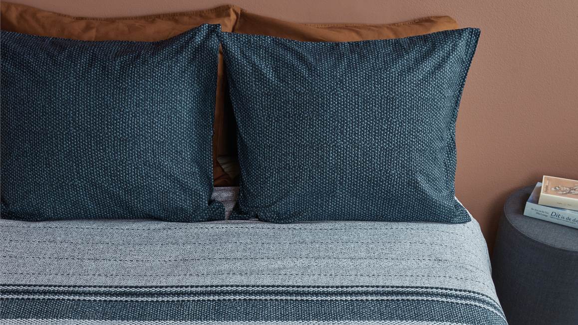 Beddinghouse Lex housse de couette