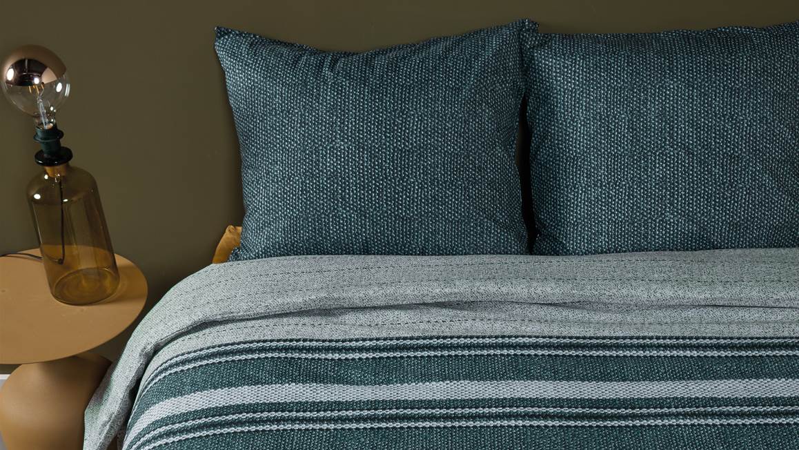 Beddinghouse Lex housse de couette