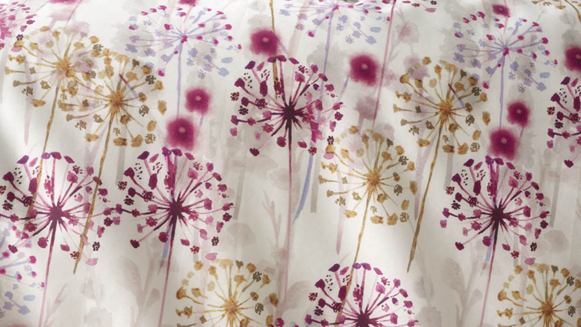 De Witte Lietaer Grace housse de couette