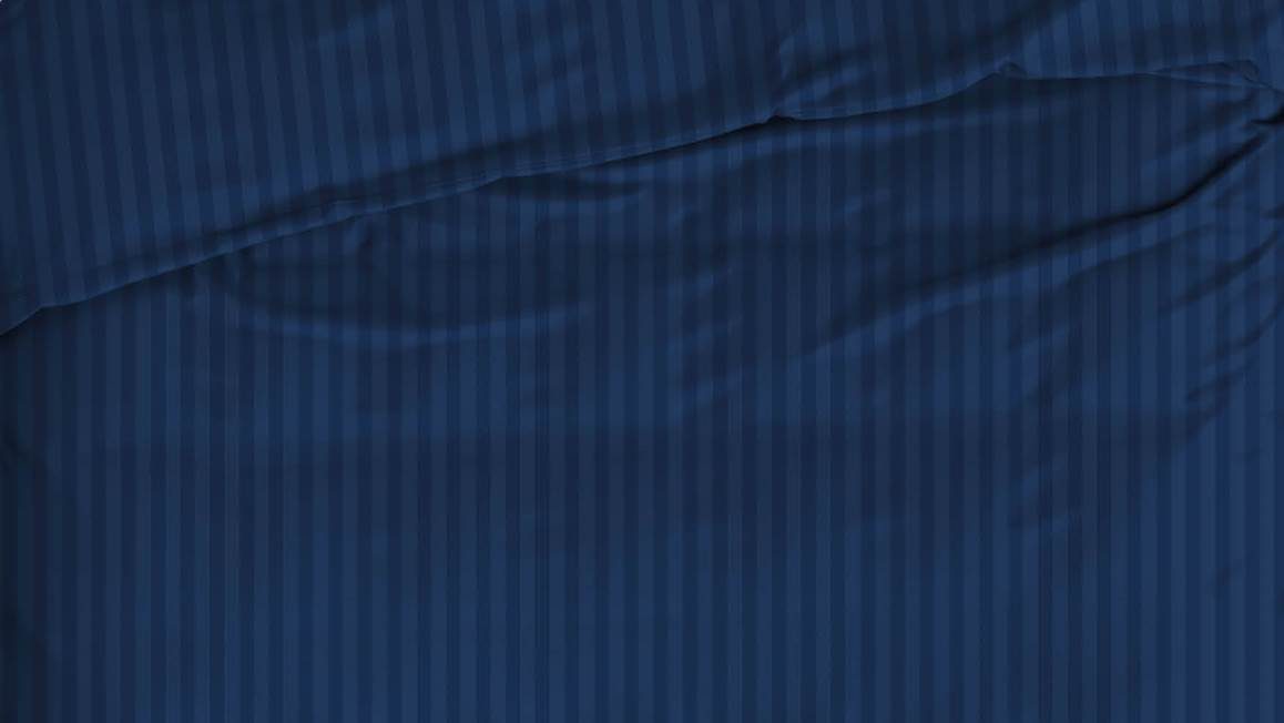 Satin d'Or Jacquard housse de couette