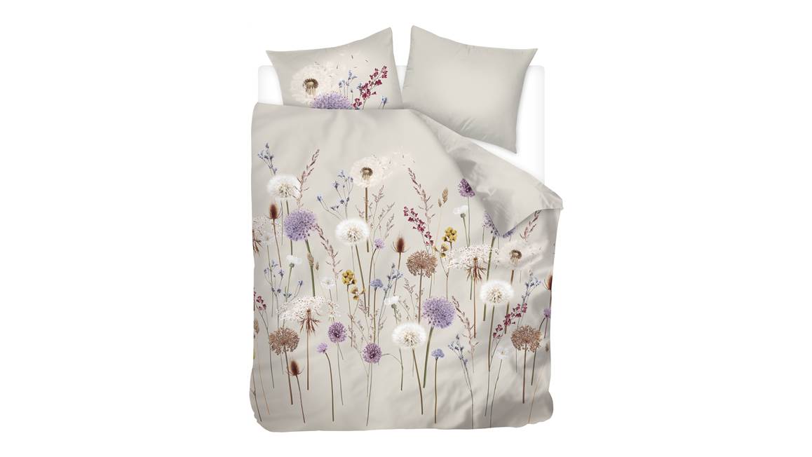 Snoozing Vive housse de couette