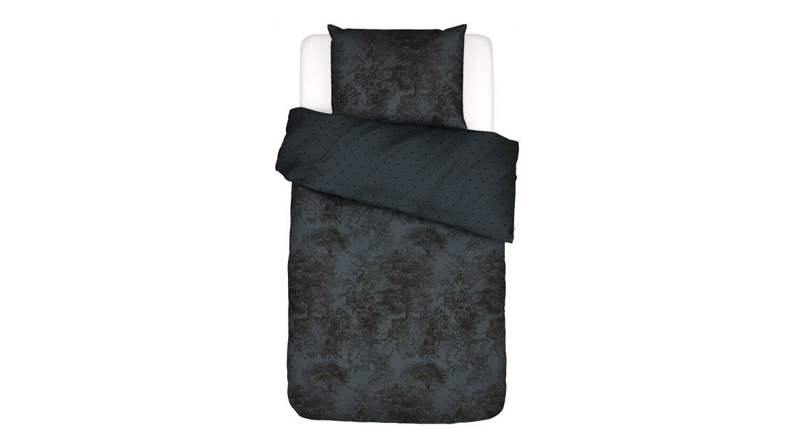 Essenza Aurélie housse de couette