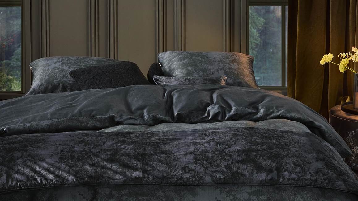 Essenza Aurélie housse de couette