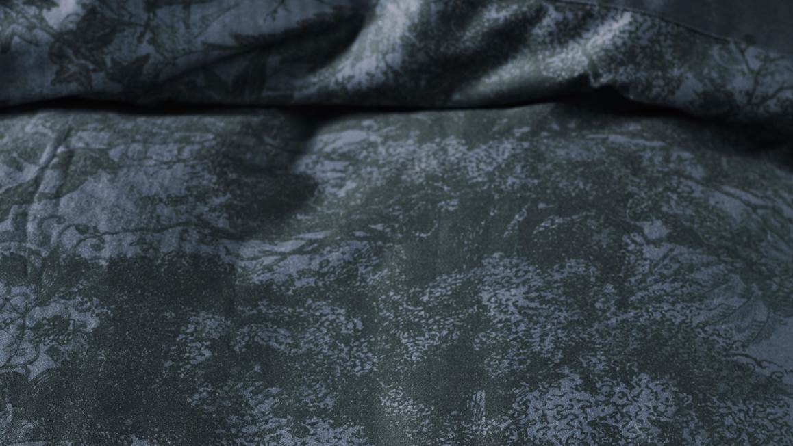 Essenza Aurélie housse de couette