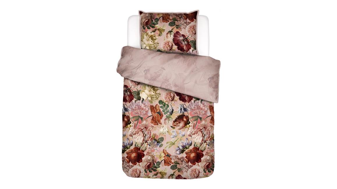 Essenza Claire housse de couette