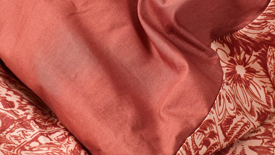 Essenza Halle housse de couette