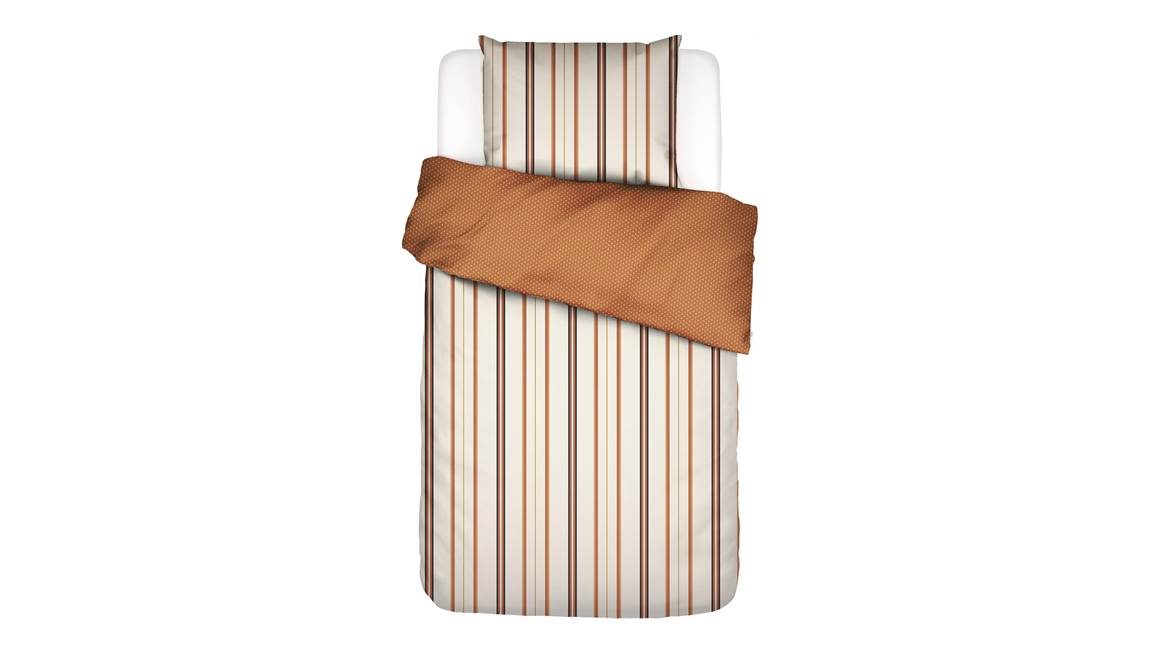 Essenza Meryl housse de couette