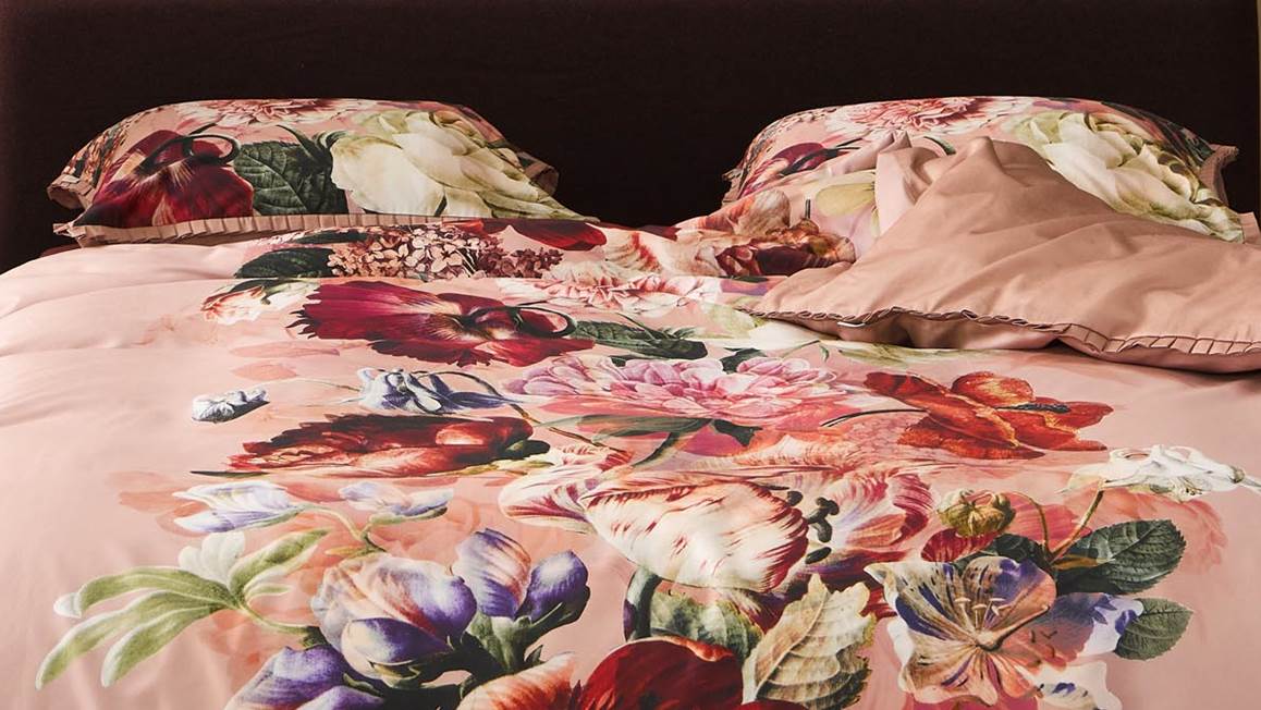 Essenza Anne-Claire housse de couette