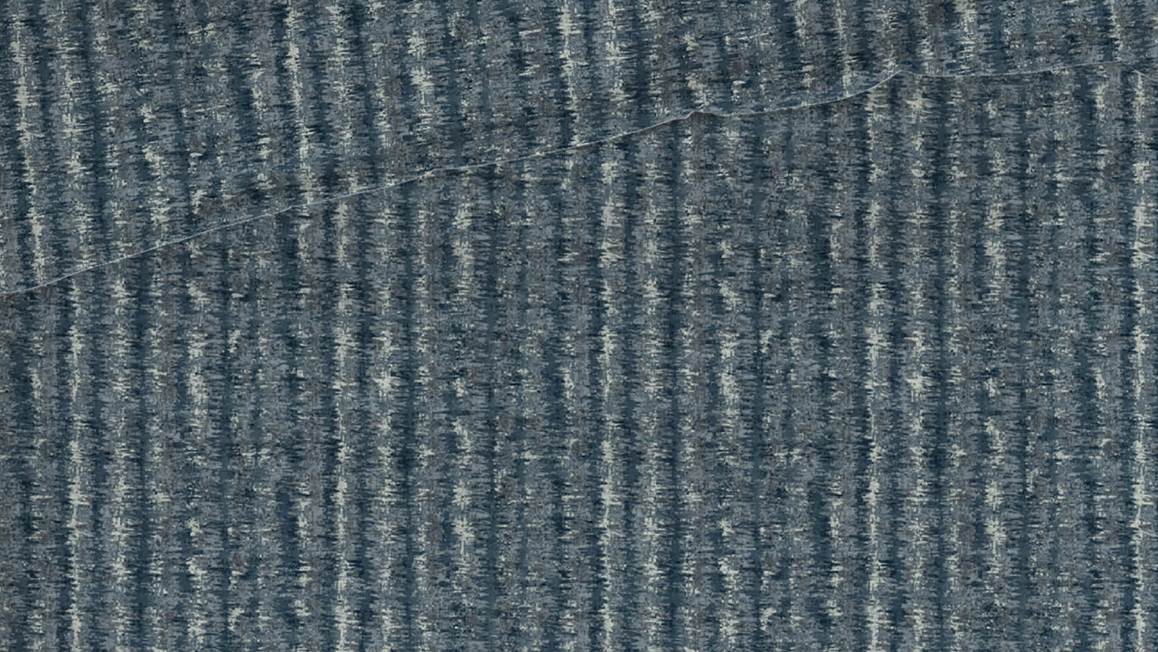 Romanette Caledon housse de couette en flanelle