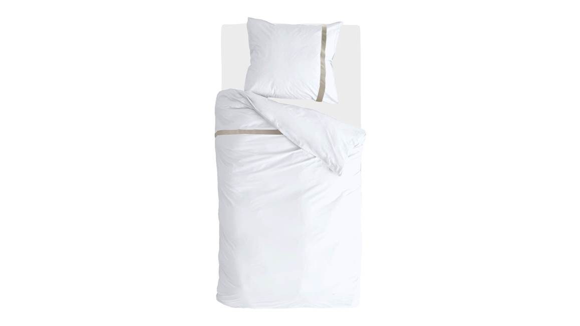Walra Chic Intemporel housse de couette