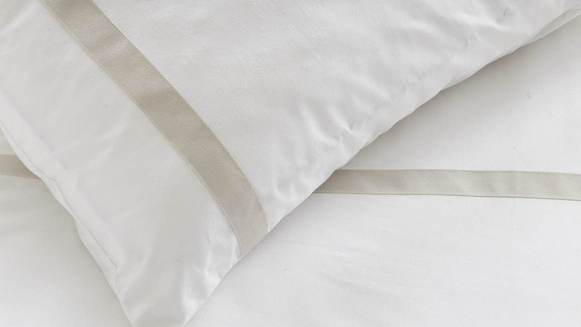 Walra Chic Intemporel housse de couette