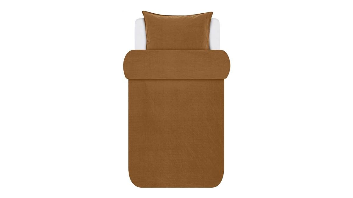 Marc O'Polo Senja housse de couette