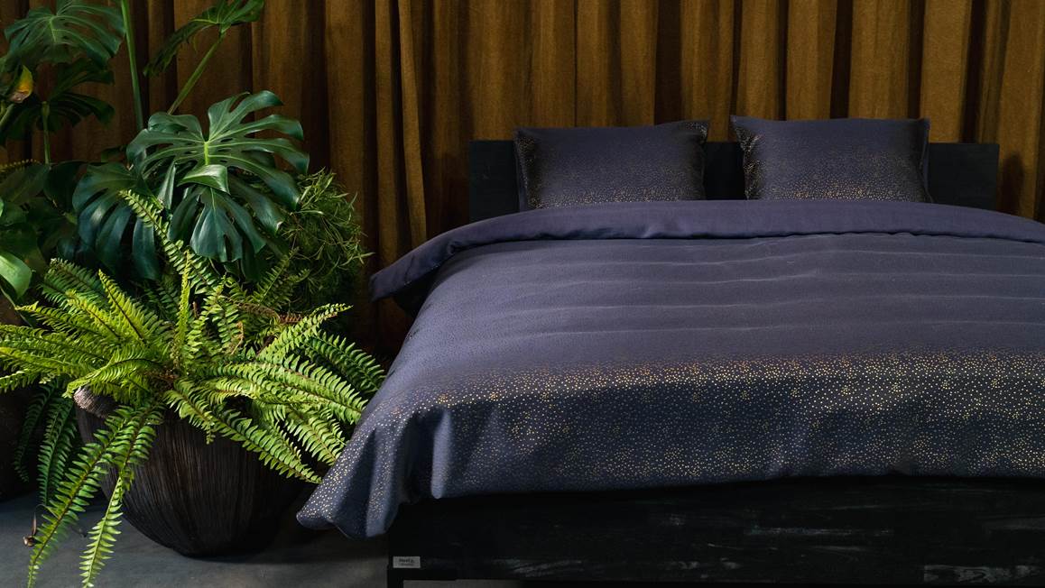 Kayori Ichiro housse de couette