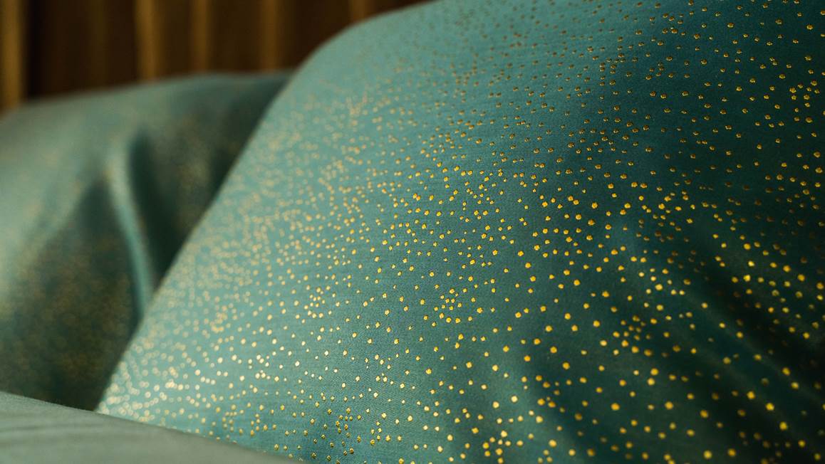 Kayori Ichiro housse de couette