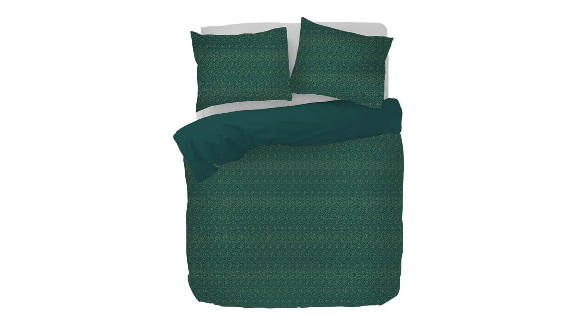 Kayori Ichiro housse de couette