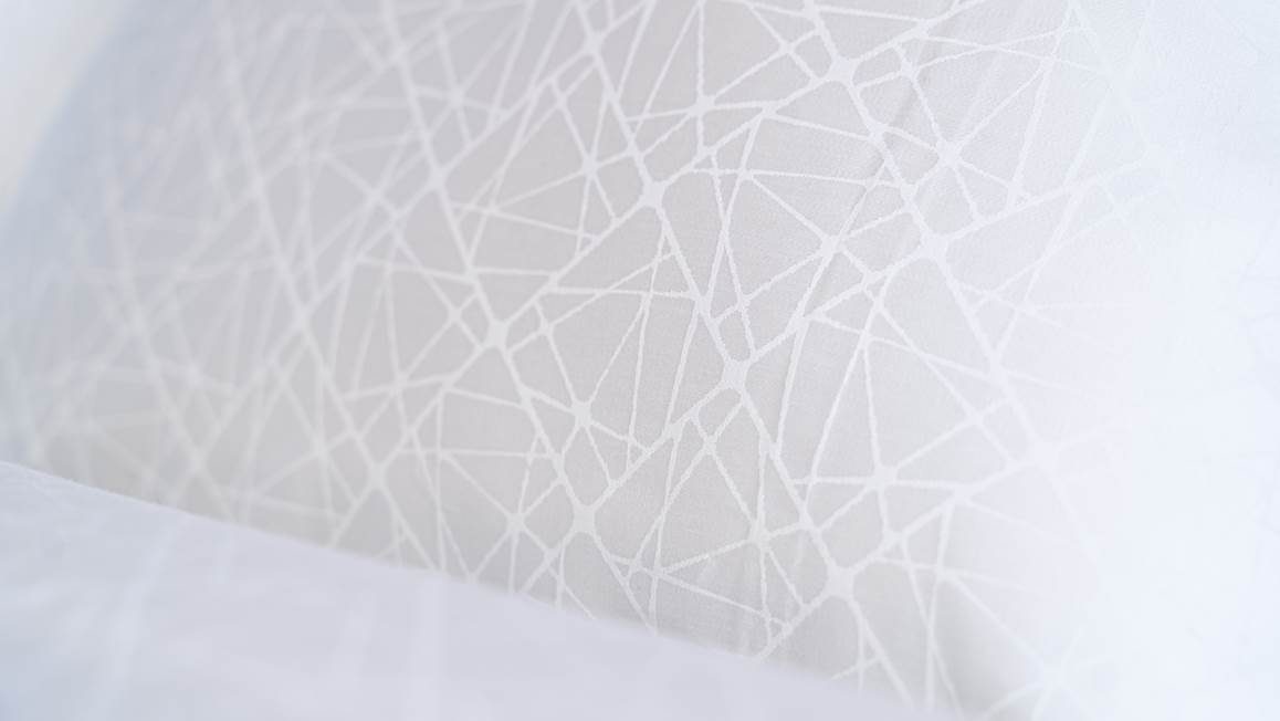 Kayori Kobe housse de couette