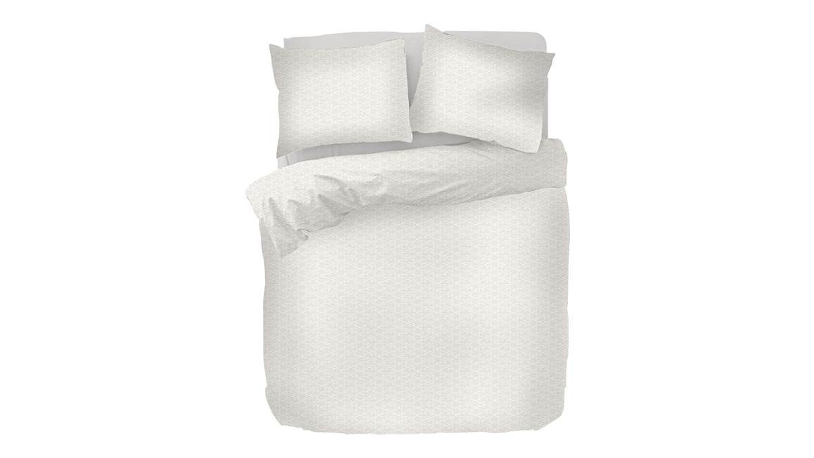 Kayori Kobe housse de couette