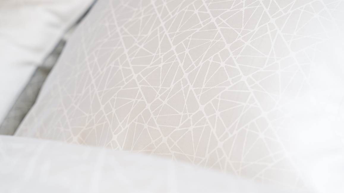 Kayori Kobe housse de couette