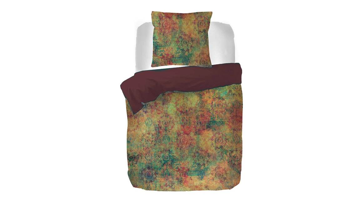 Kayori Sutra housse de couette