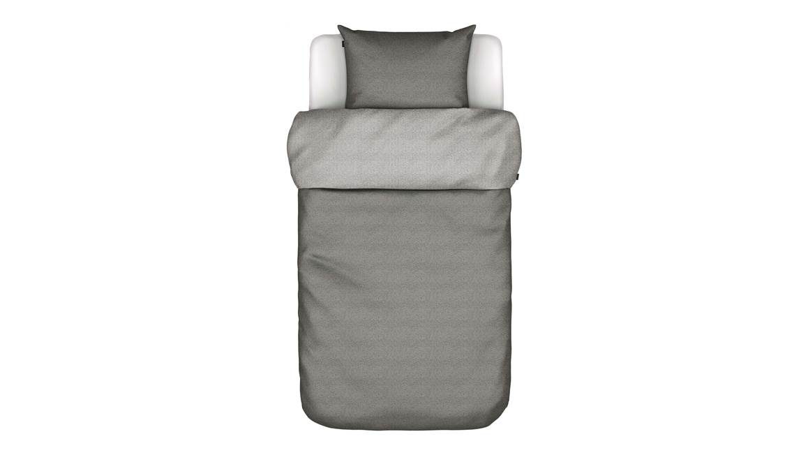 Marc O'Polo Vaho housse de couette en flanelle