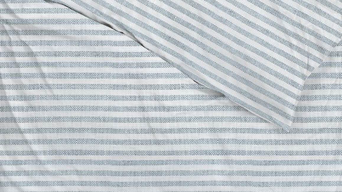 Zohome Maeve housse de couette