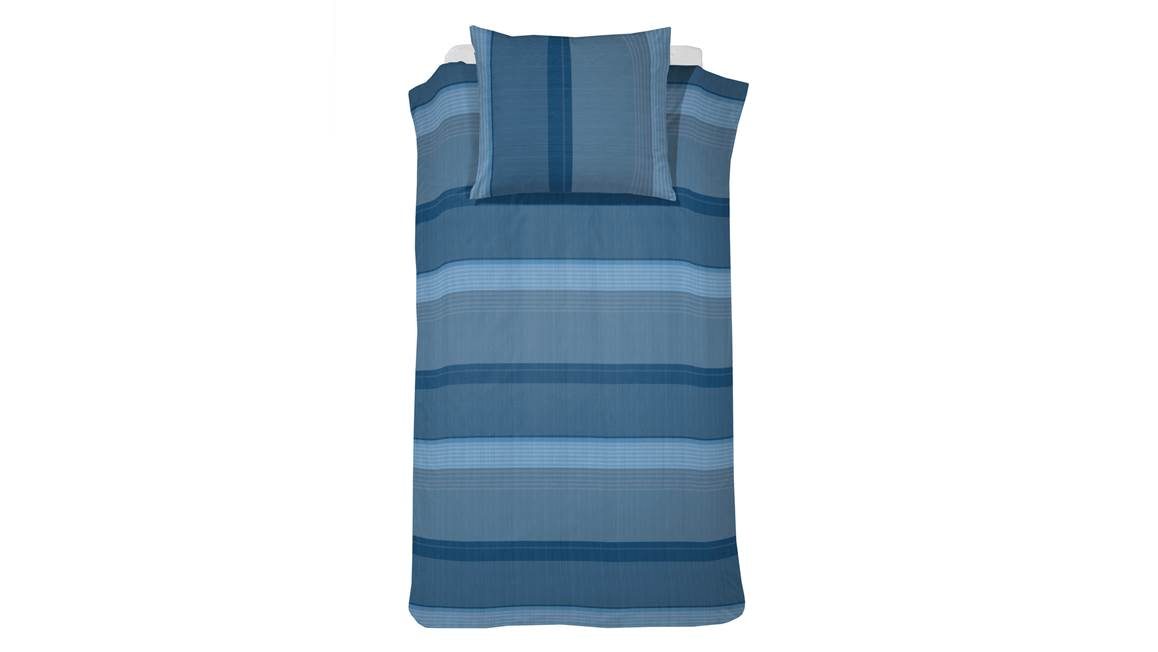 Cinderella Prato housse de couette