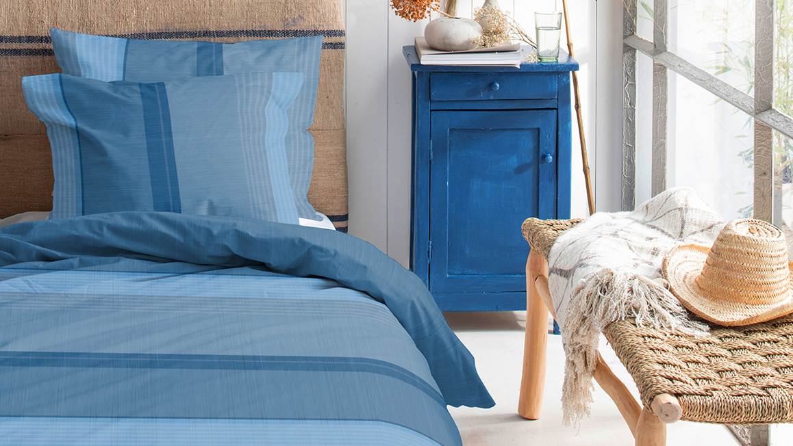 Cinderella Prato housse de couette