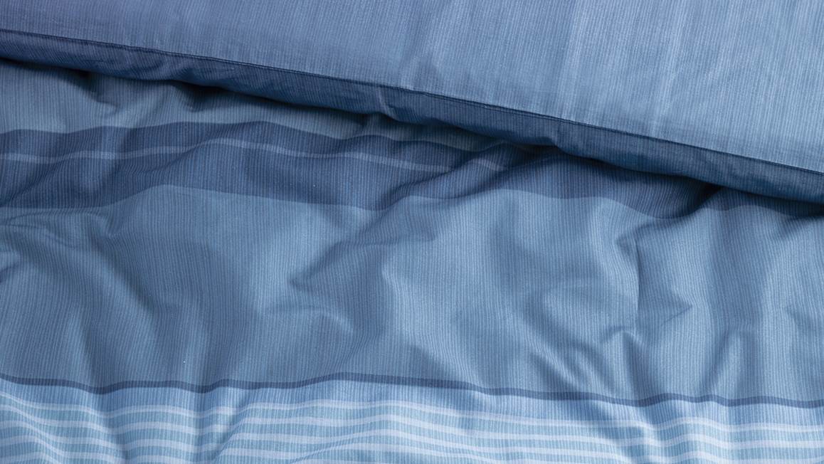 Cinderella Prato housse de couette