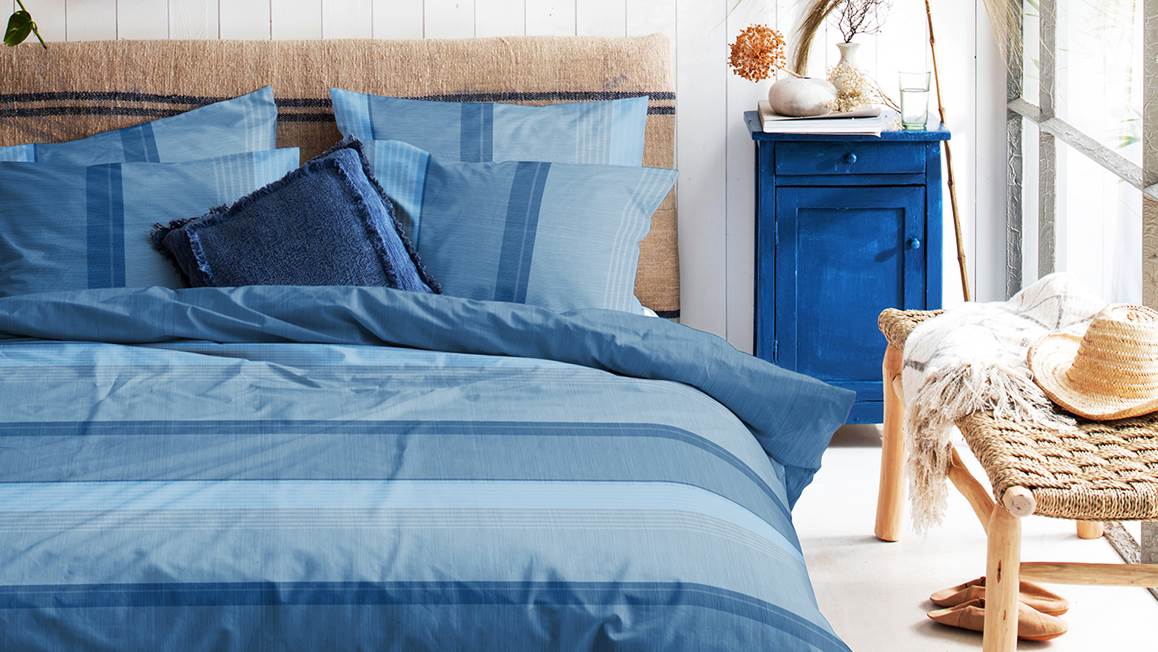 Cinderella Prato housse de couette