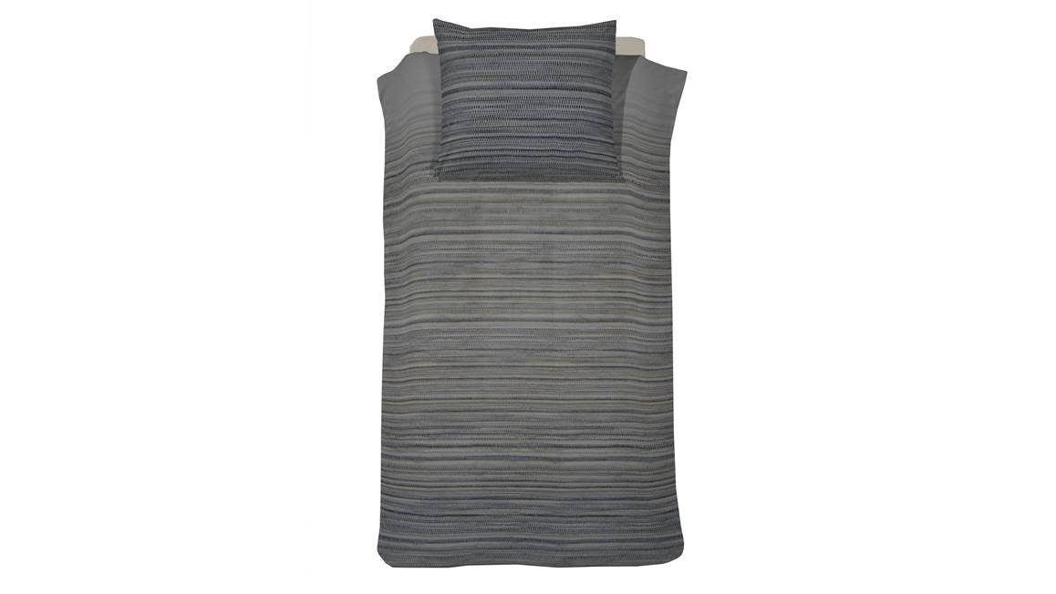 Cinderella Tide housse de couette