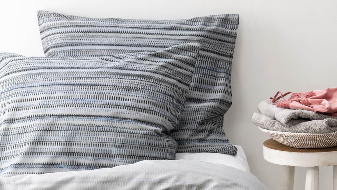 Cinderella Tide housse de couette