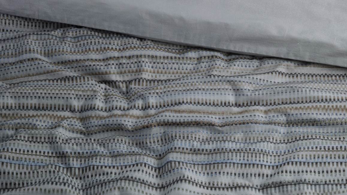 Cinderella Tide housse de couette