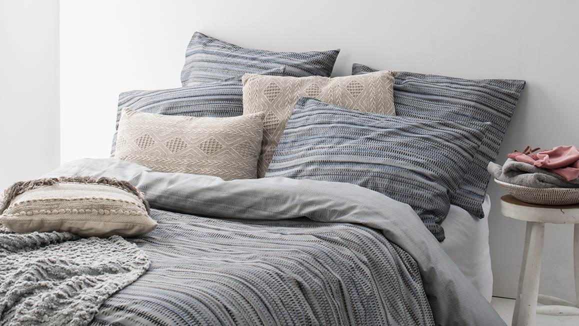 Cinderella Tide housse de couette