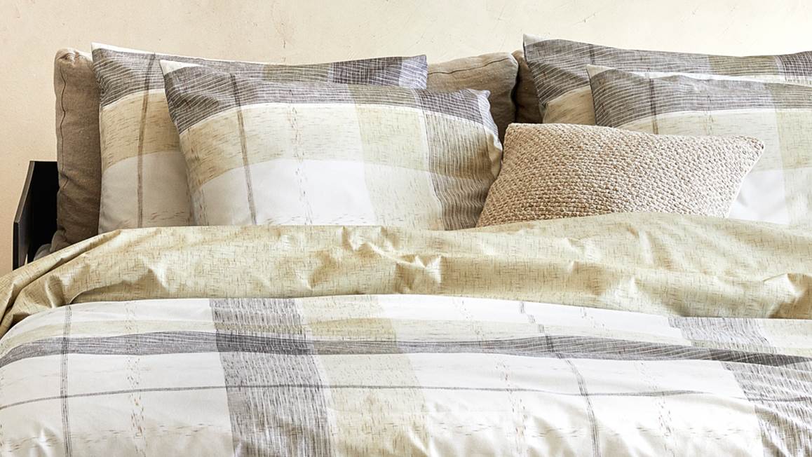 Damai Colos housse de couette