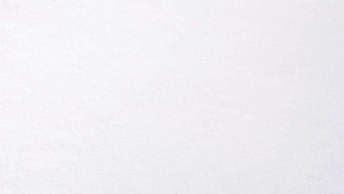 Kayori drap-housse molleton stretch grand bonnet