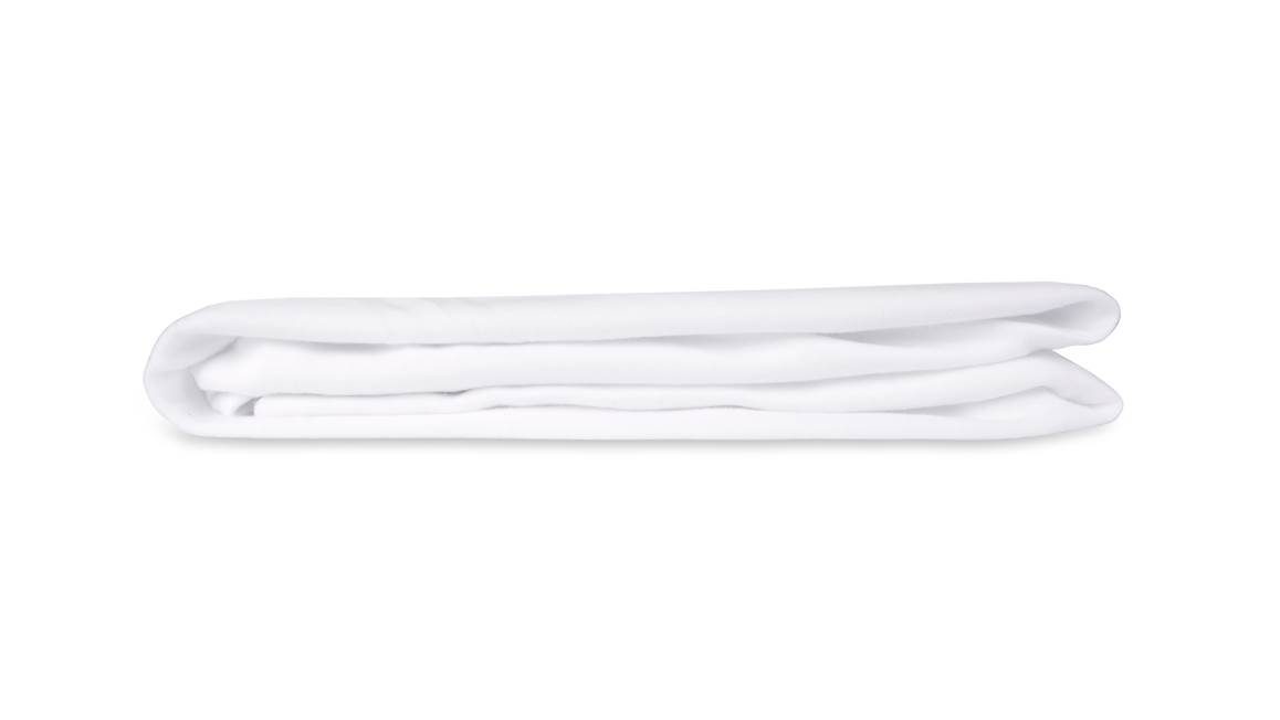 Kayori drap-housse molleton stretch surmatelas