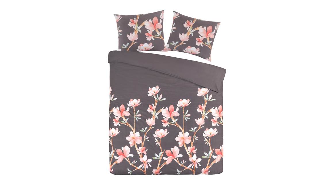 Papillon Esmée housse de couette