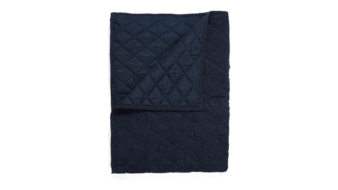 Essenza Billie couvre-lit